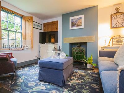 Picture 3